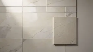 glazura 60x30