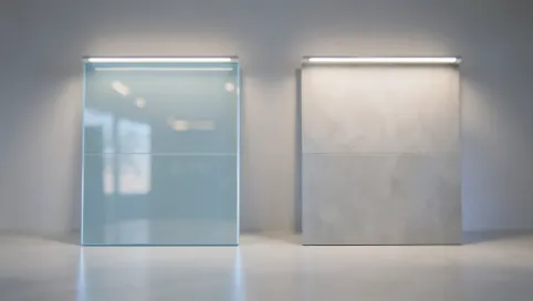 glazura a ceramika