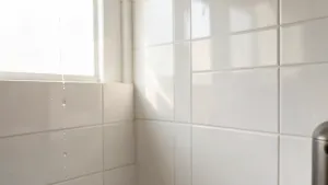 glazura co to znaczy