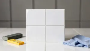 glazurnik czym sie zajmuje